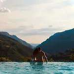 La Del Collaccio