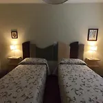 La Del Collaccio Casa de Campo