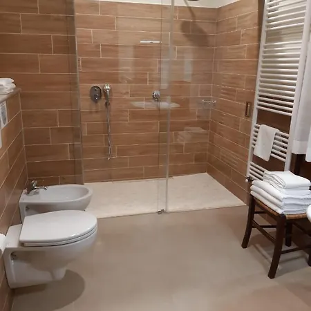 La Del Collaccio * Preci