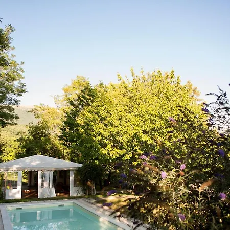 La Del Collaccio * Preci