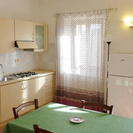 La Del Collaccio Preci